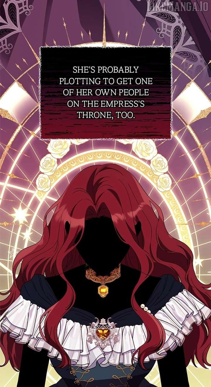 The Scent That Binds Us Chapter 29 315 53