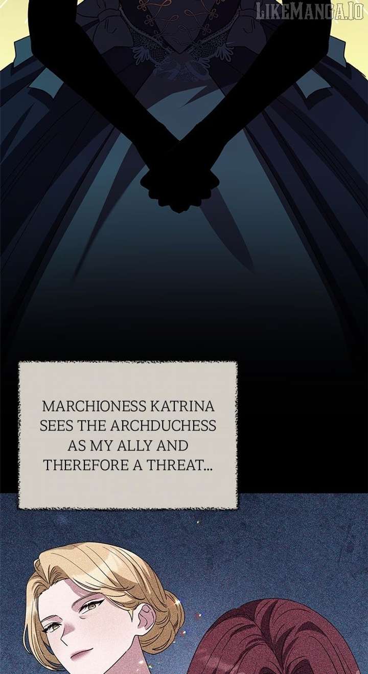 The Scent That Binds Us Chapter 29 316 54