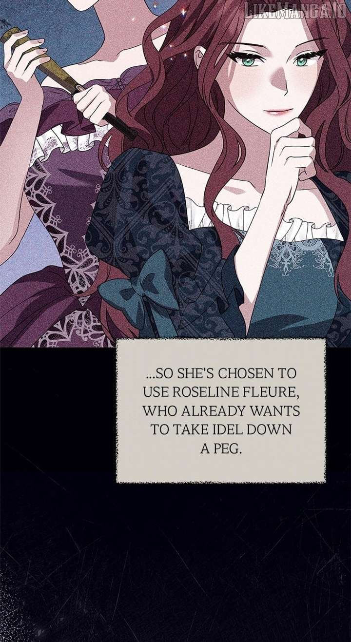 The Scent That Binds Us Chapter 29 317 55