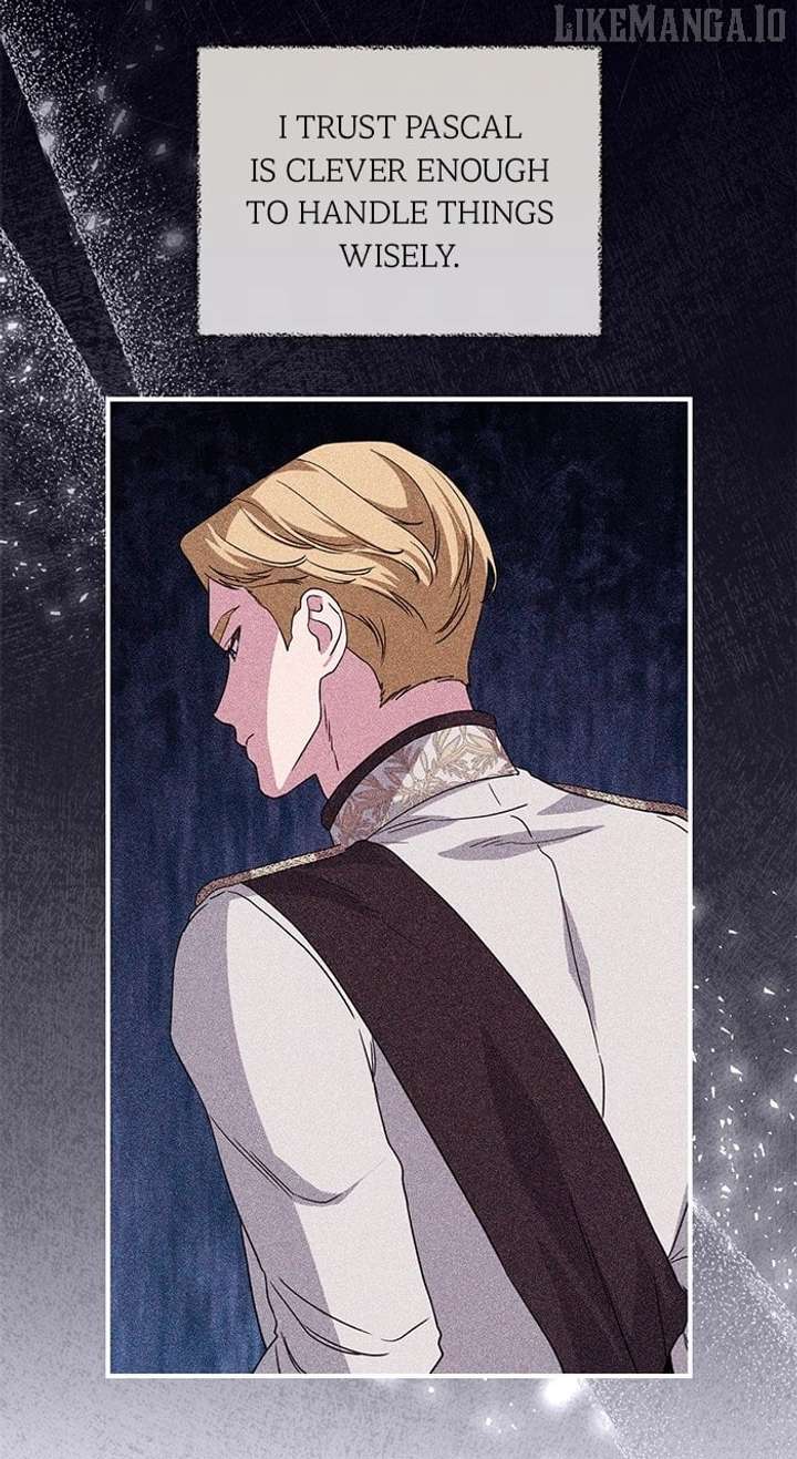 The Scent That Binds Us Chapter 29 318 56