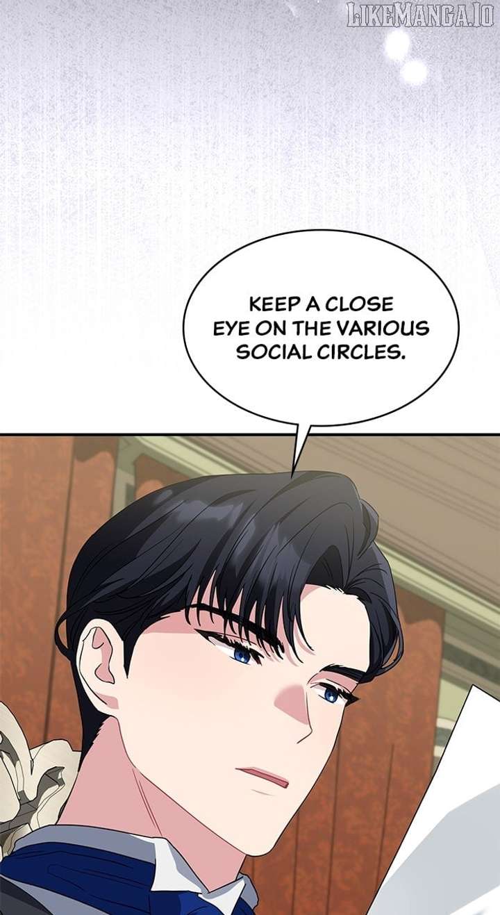 The Scent That Binds Us Chapter 29 319 57