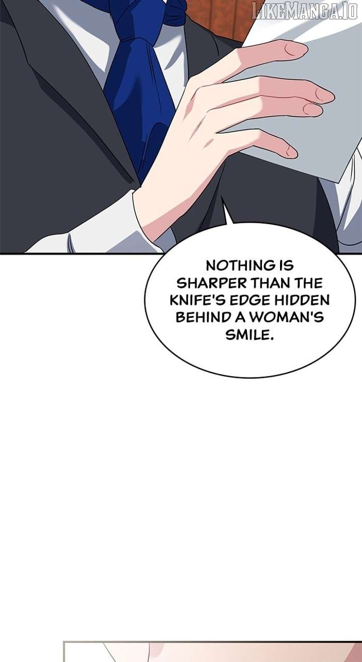 The Scent That Binds Us Chapter 29 320 58