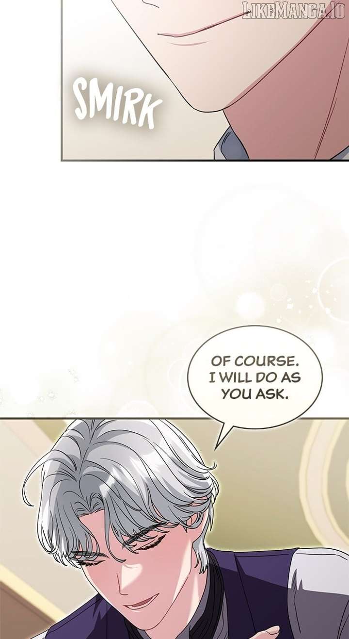 The Scent That Binds Us Chapter 29 321 59