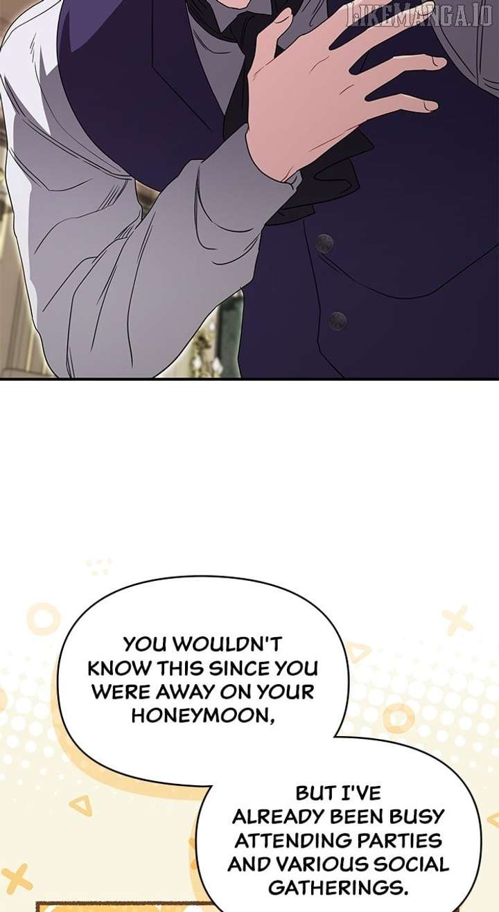 The Scent That Binds Us Chapter 29 322 60