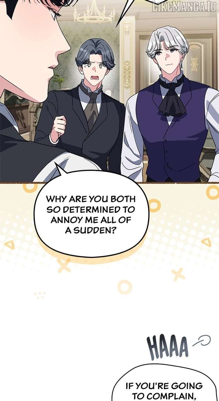 The Scent That Binds Us Chapter 29 324 62