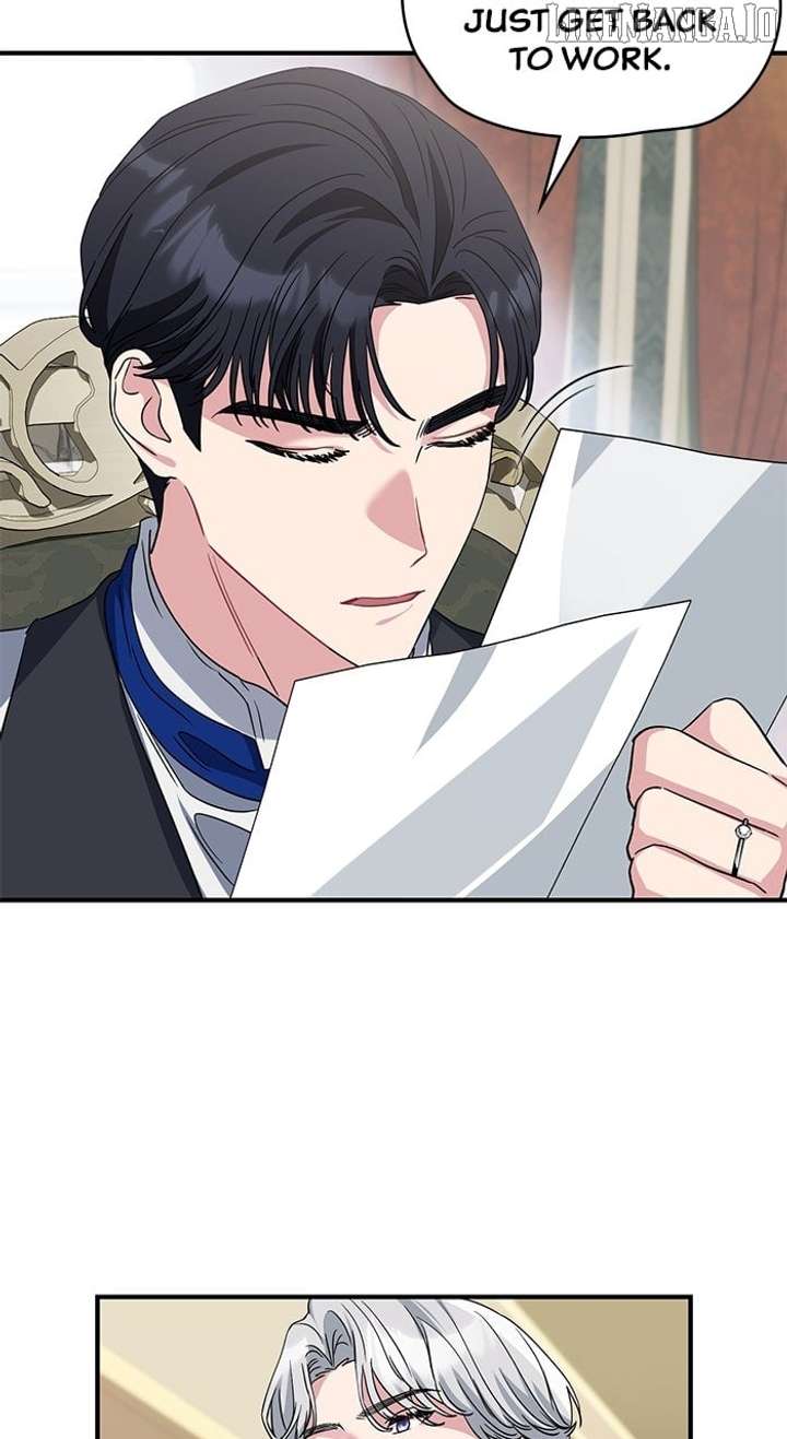 The Scent That Binds Us Chapter 29 325 63