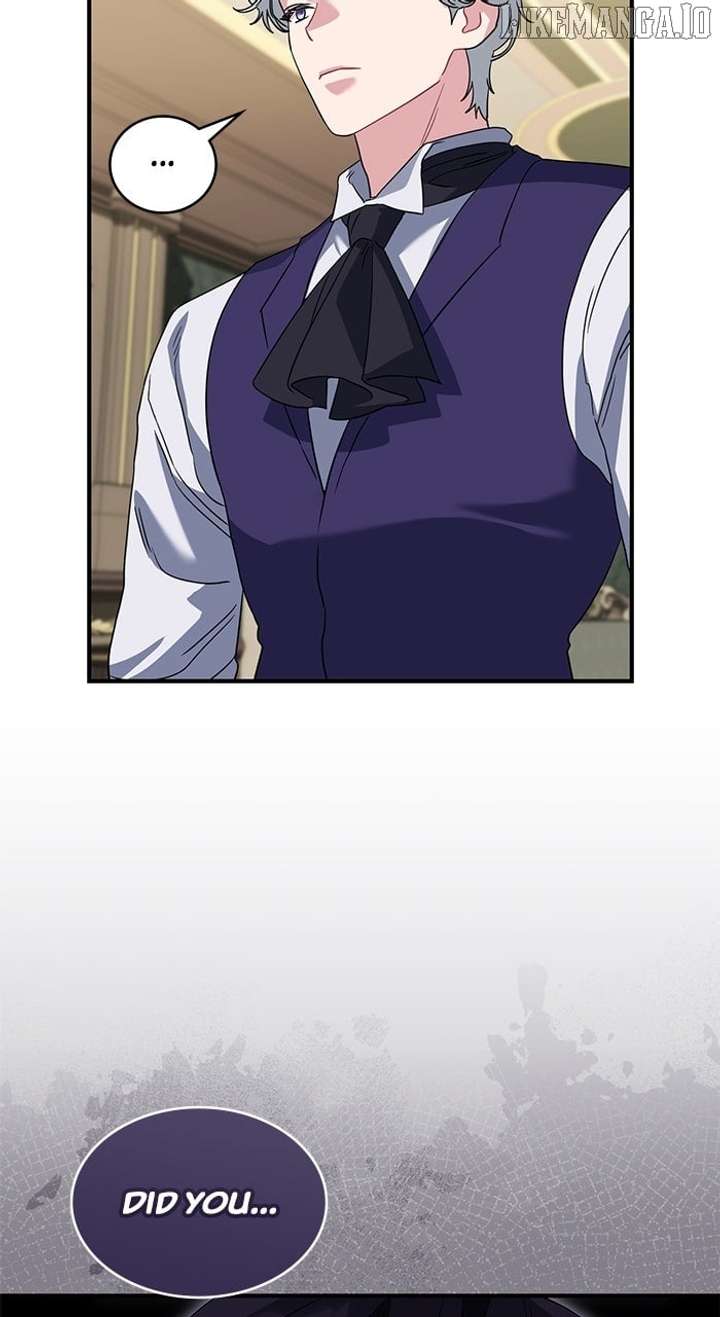 The Scent That Binds Us Chapter 29 326 64