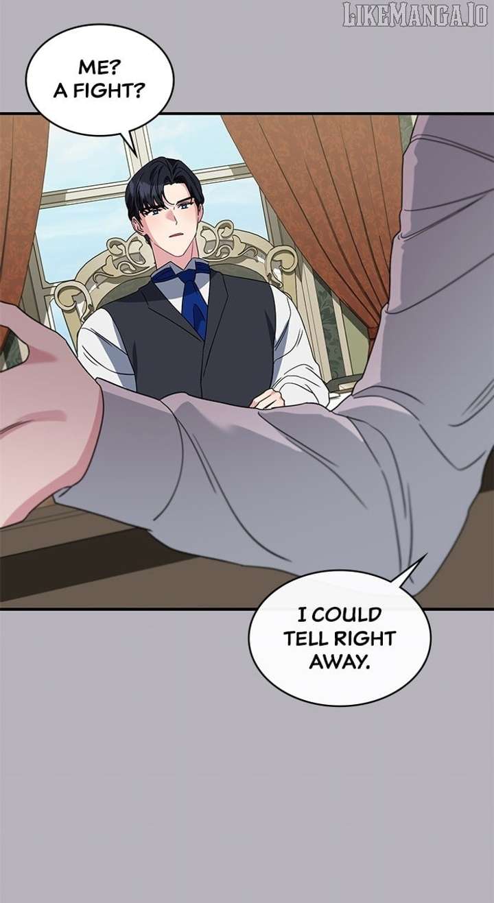 The Scent That Binds Us Chapter 29 328 66