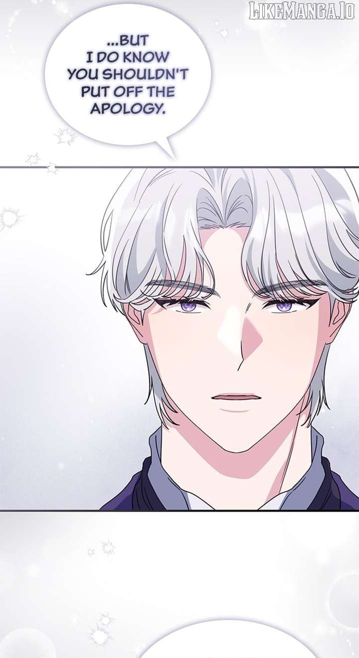 The Scent That Binds Us Chapter 29 330 68