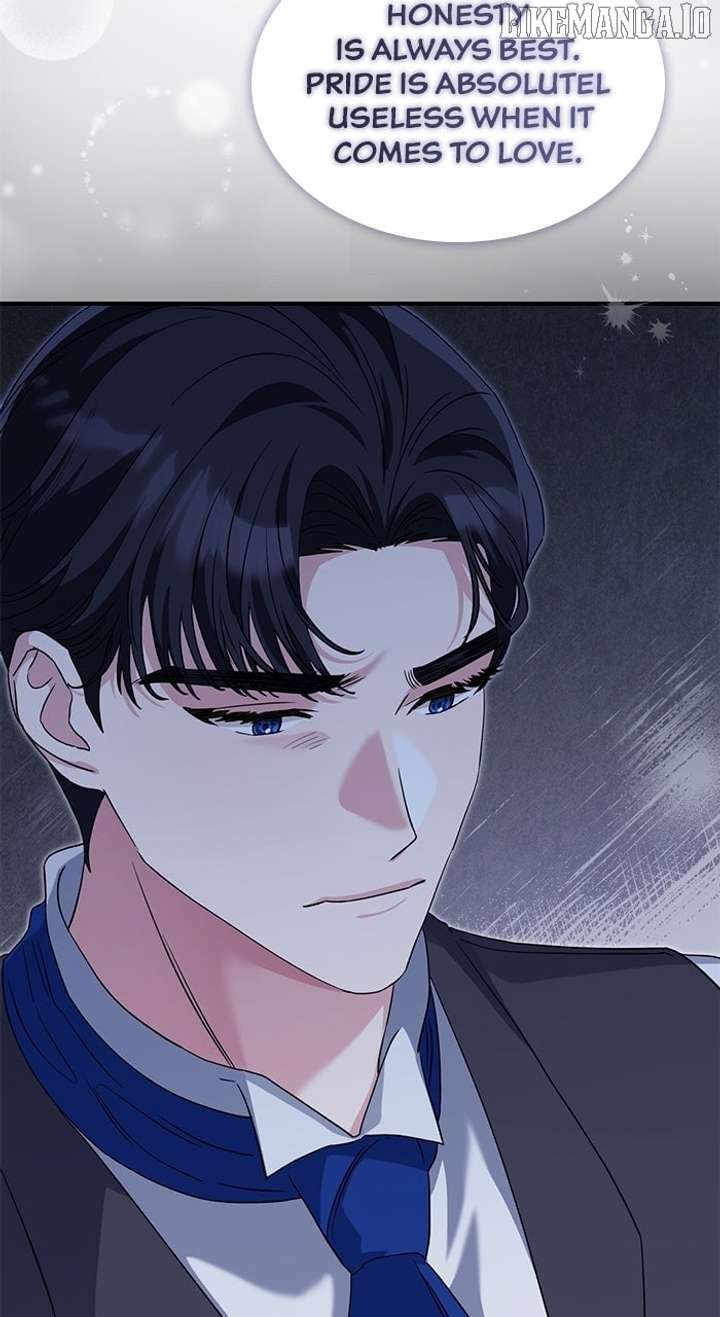 The Scent That Binds Us Chapter 29 331 69