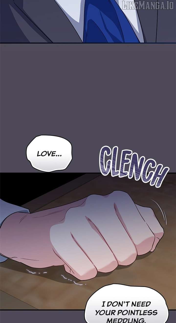 The Scent That Binds Us Chapter 29 332 70