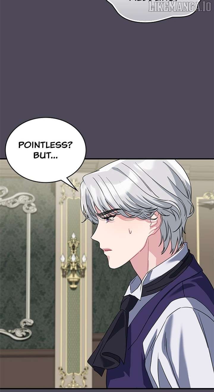 The Scent That Binds Us Chapter 29 333 71