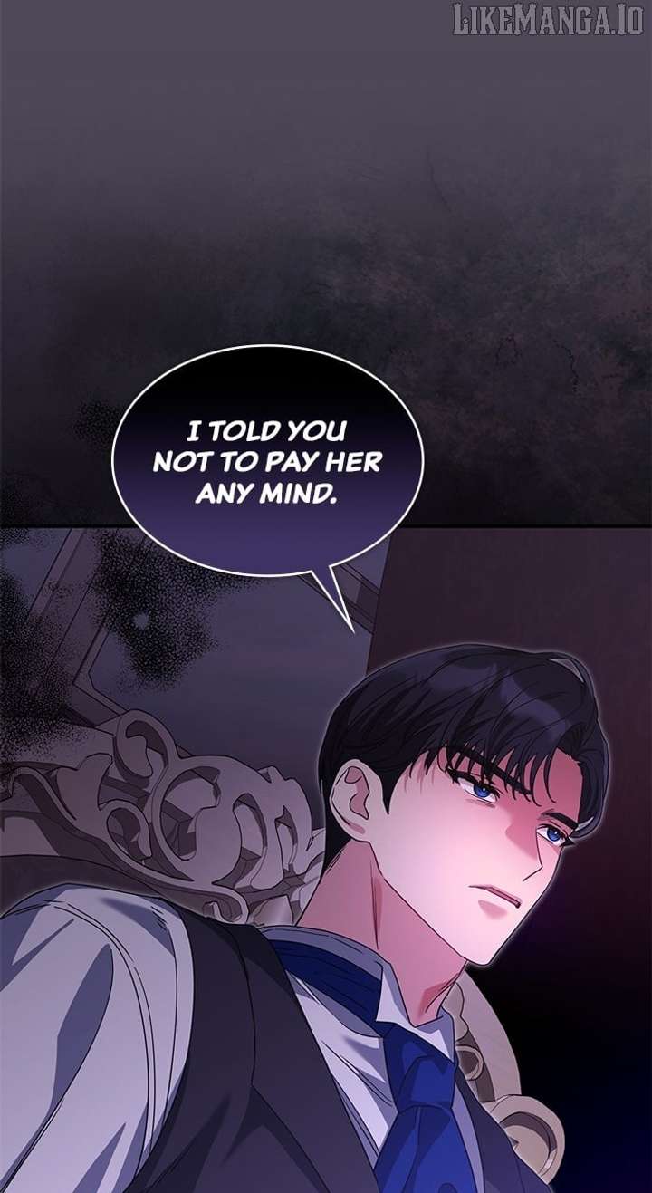 The Scent That Binds Us Chapter 29 334 72