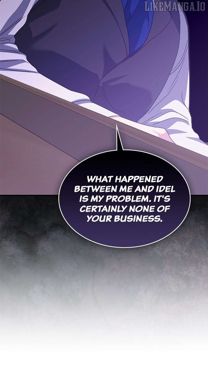 The Scent That Binds Us Chapter 29 335 73