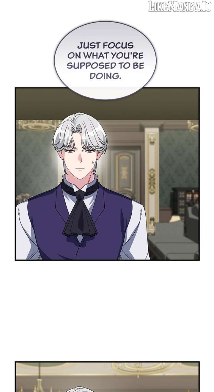 The Scent That Binds Us Chapter 29 336 74