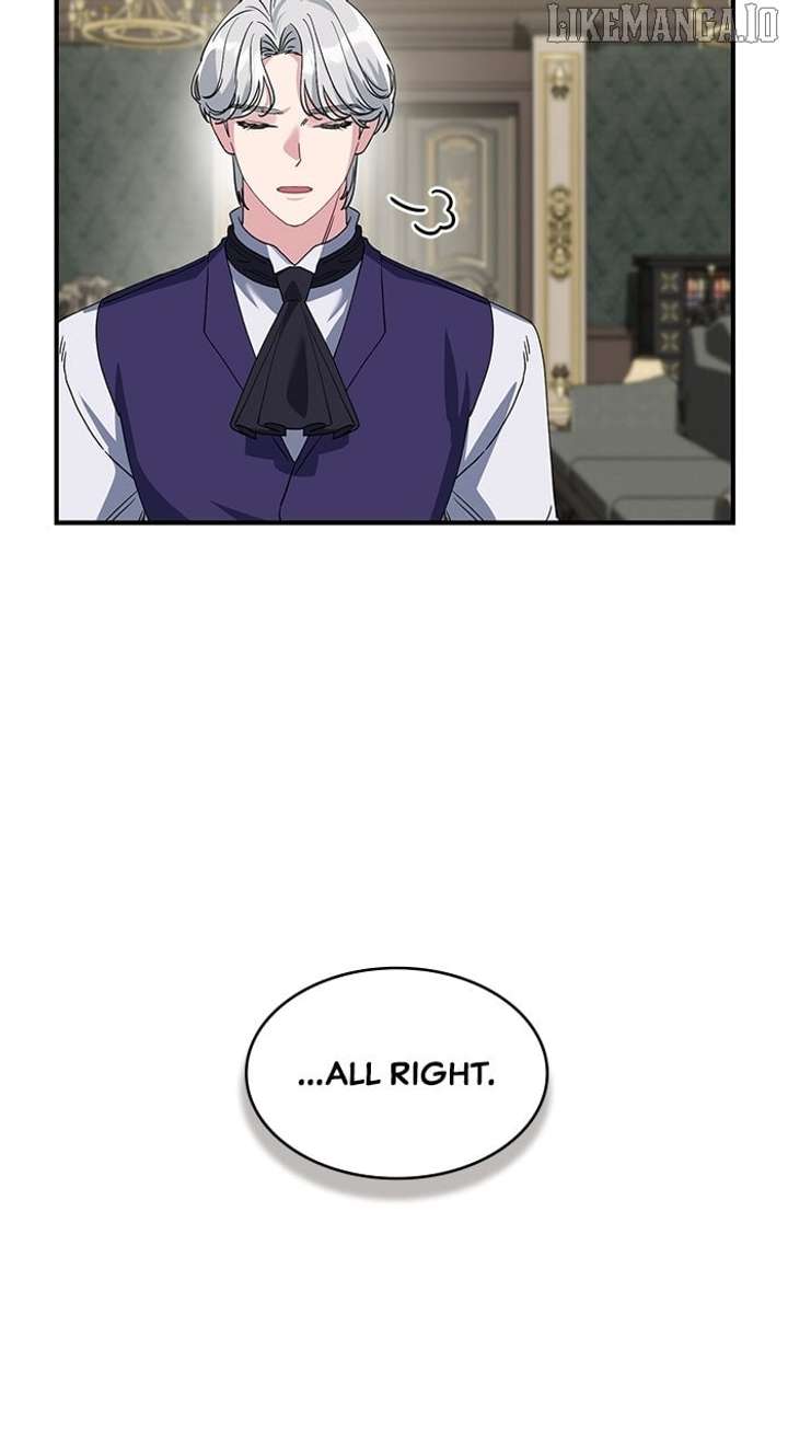 The Scent That Binds Us Chapter 29 337 75