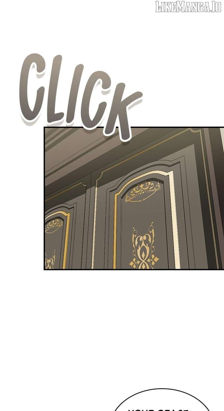 The Scent That Binds Us Chapter 29 338 76