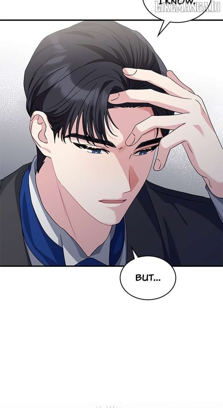 The Scent That Binds Us Chapter 29 340 78