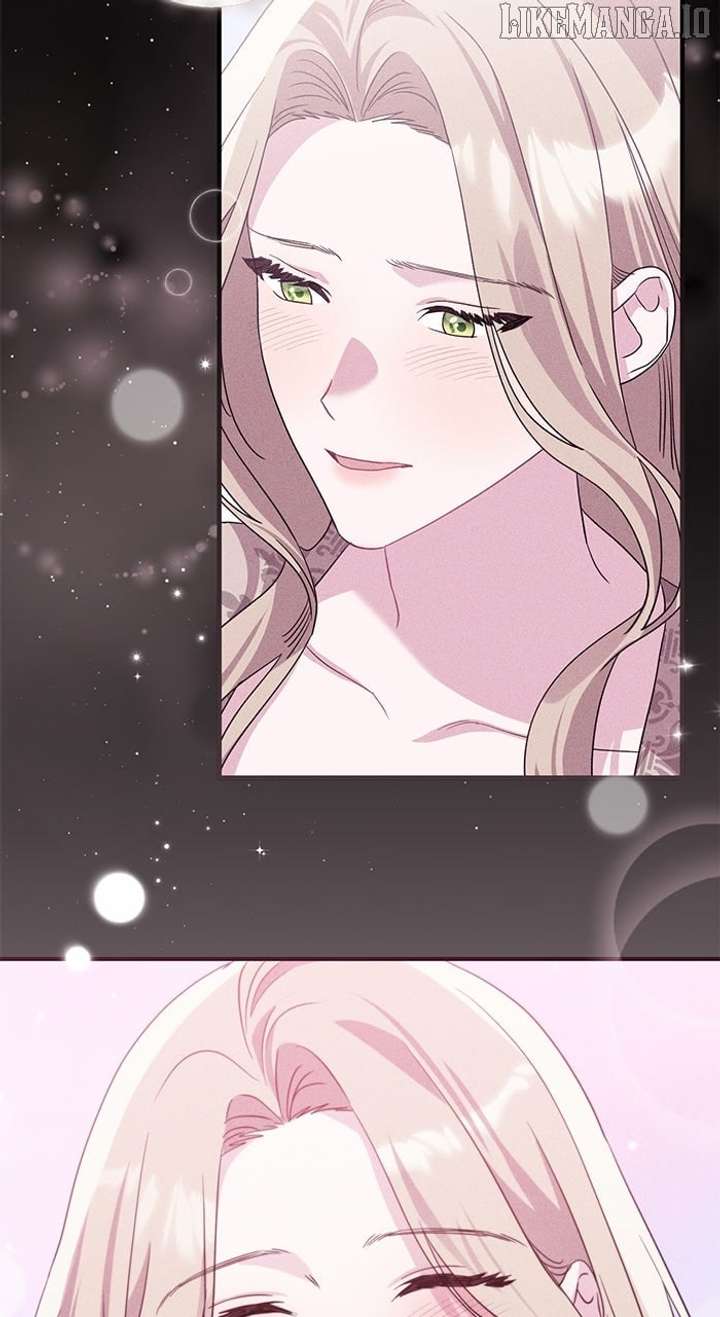 The Scent That Binds Us Chapter 29 343 81