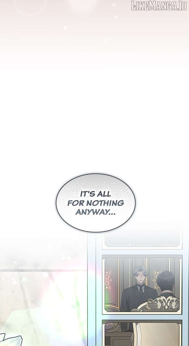 The Scent That Binds Us Chapter 29 345 83