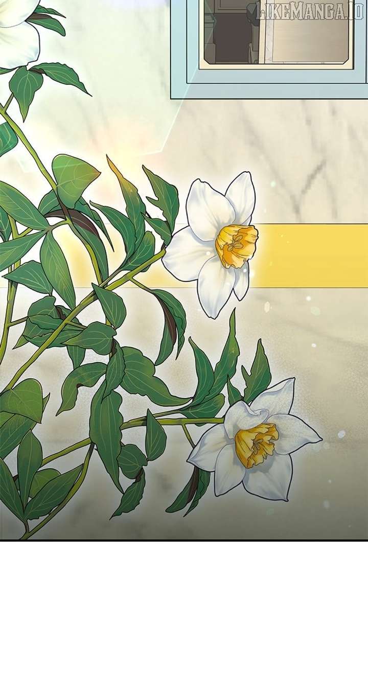 The Scent That Binds Us Chapter 29 346 84