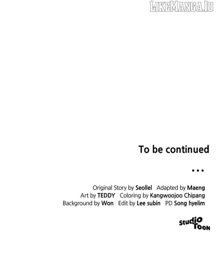 The Scent That Binds Us Chapter 29 347 85