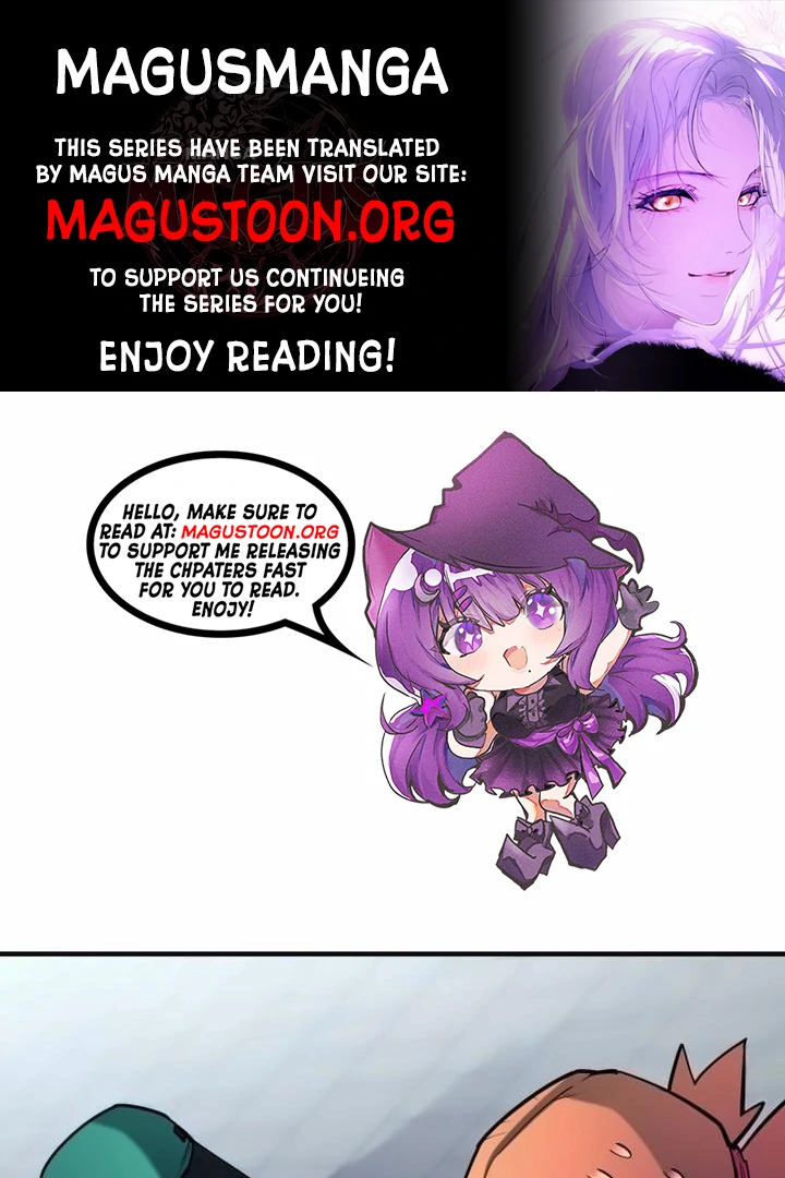 The School Life of the Earth Leader Chapter 42 431 001