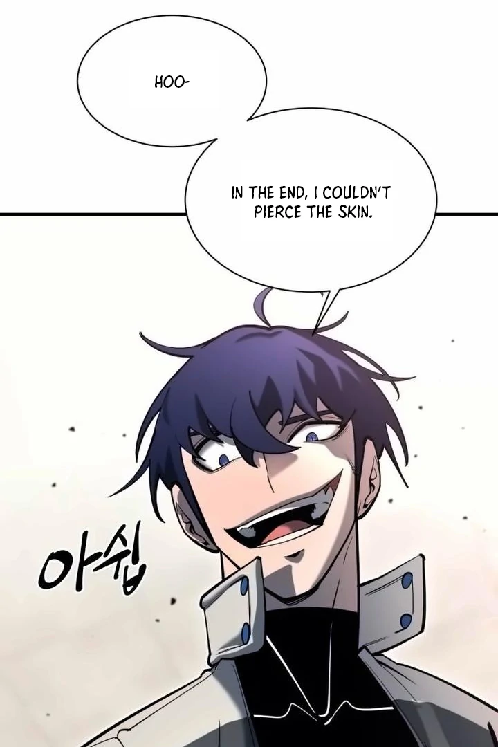 The School Life of the Earth Leader Chapter 42 435 005