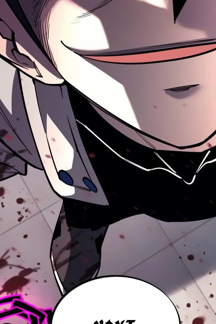 The School Life of the Earth Leader Chapter 42 440 010