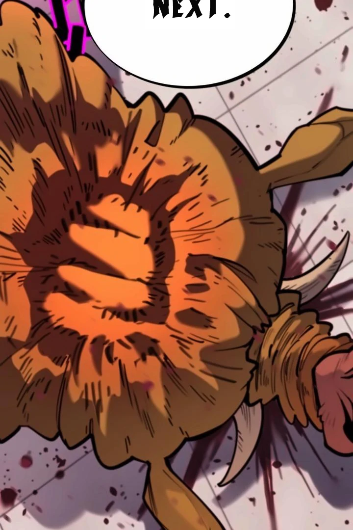 The School Life of the Earth Leader Chapter 42 441 011