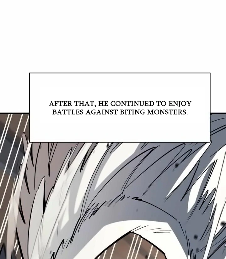 The School Life of the Earth Leader Chapter 42 444 014