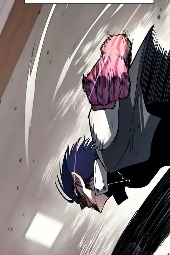 The School Life of the Earth Leader Chapter 42 447 017