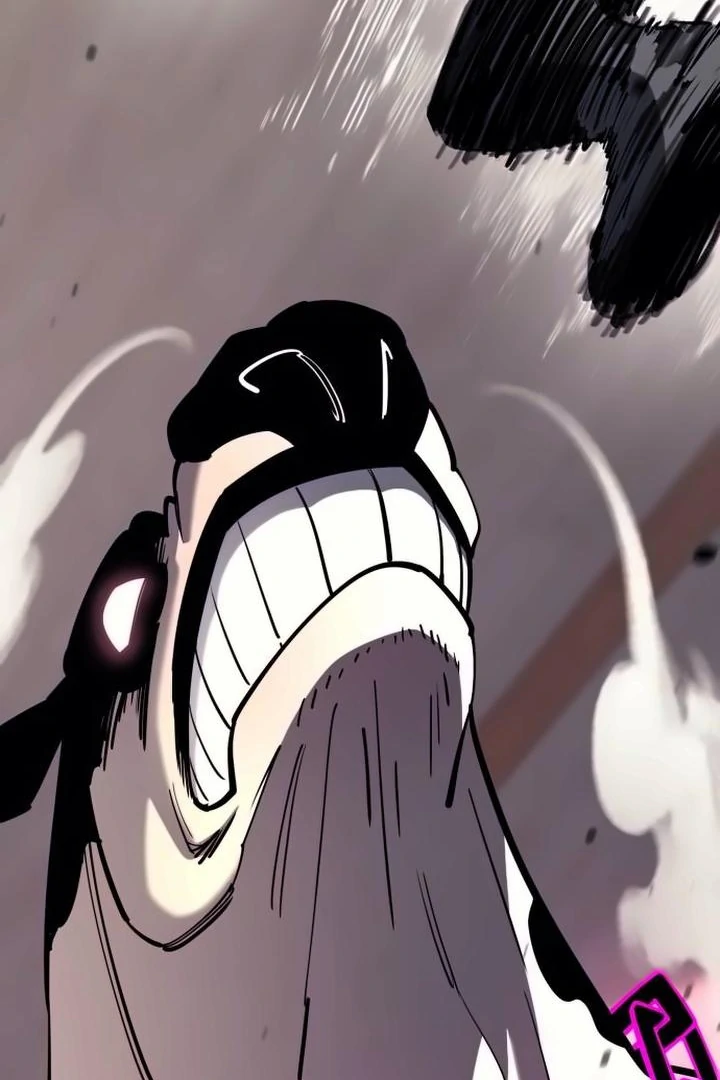 The School Life of the Earth Leader Chapter 42 448 018