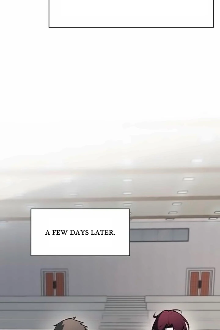 The School Life of the Earth Leader Chapter 42 450 020