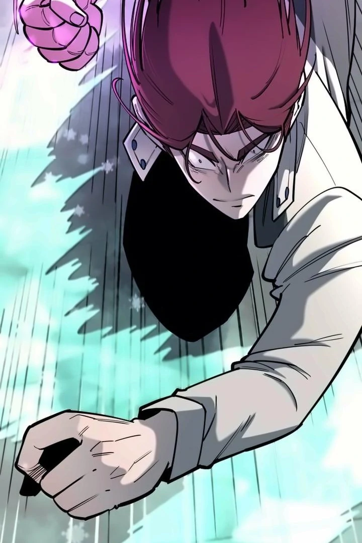 The School Life of the Earth Leader Chapter 42 455 025