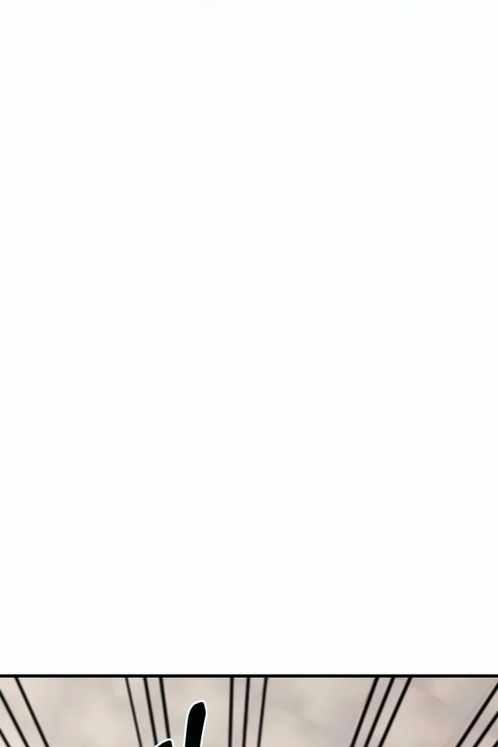 The School Life of the Earth Leader Chapter 42 457 027