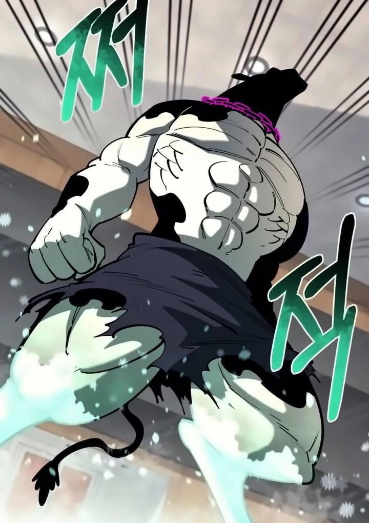 The School Life of the Earth Leader Chapter 42 458 028