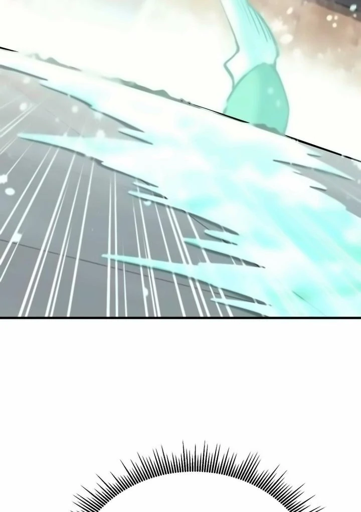 The School Life of the Earth Leader Chapter 42 459 029