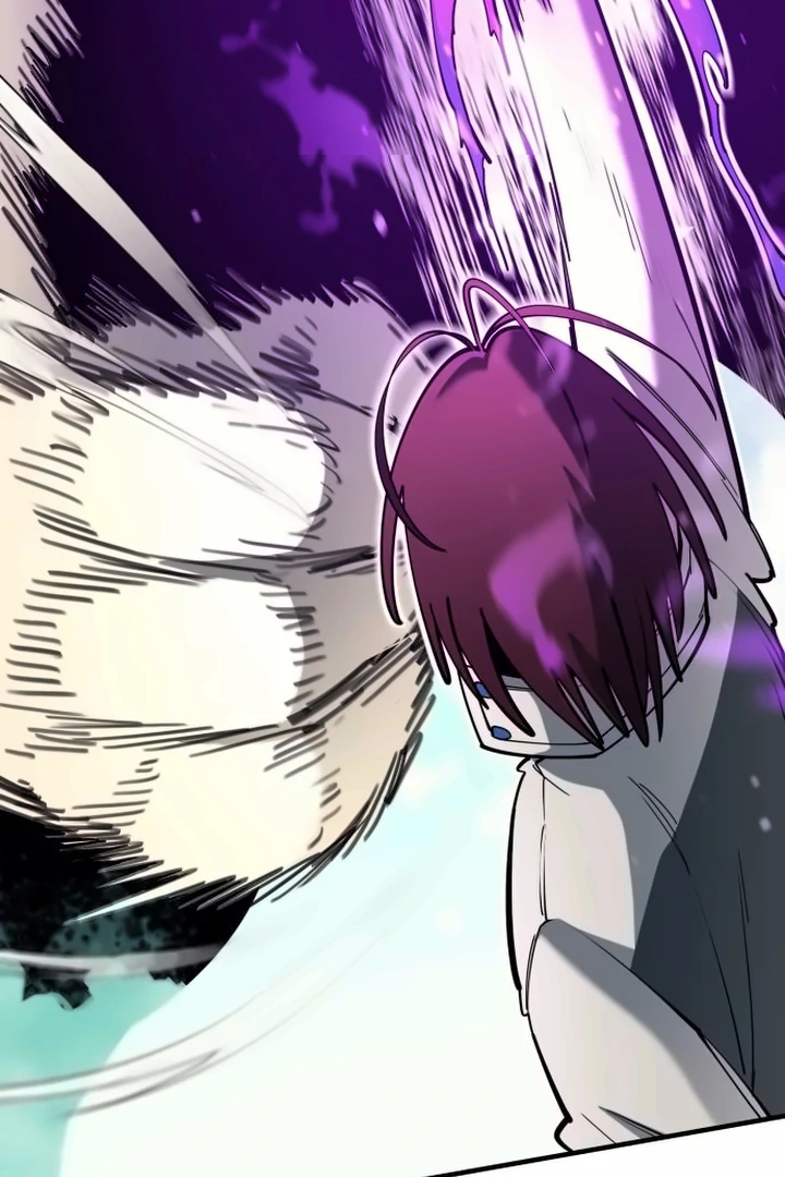 The School Life of the Earth Leader Chapter 42 463 033