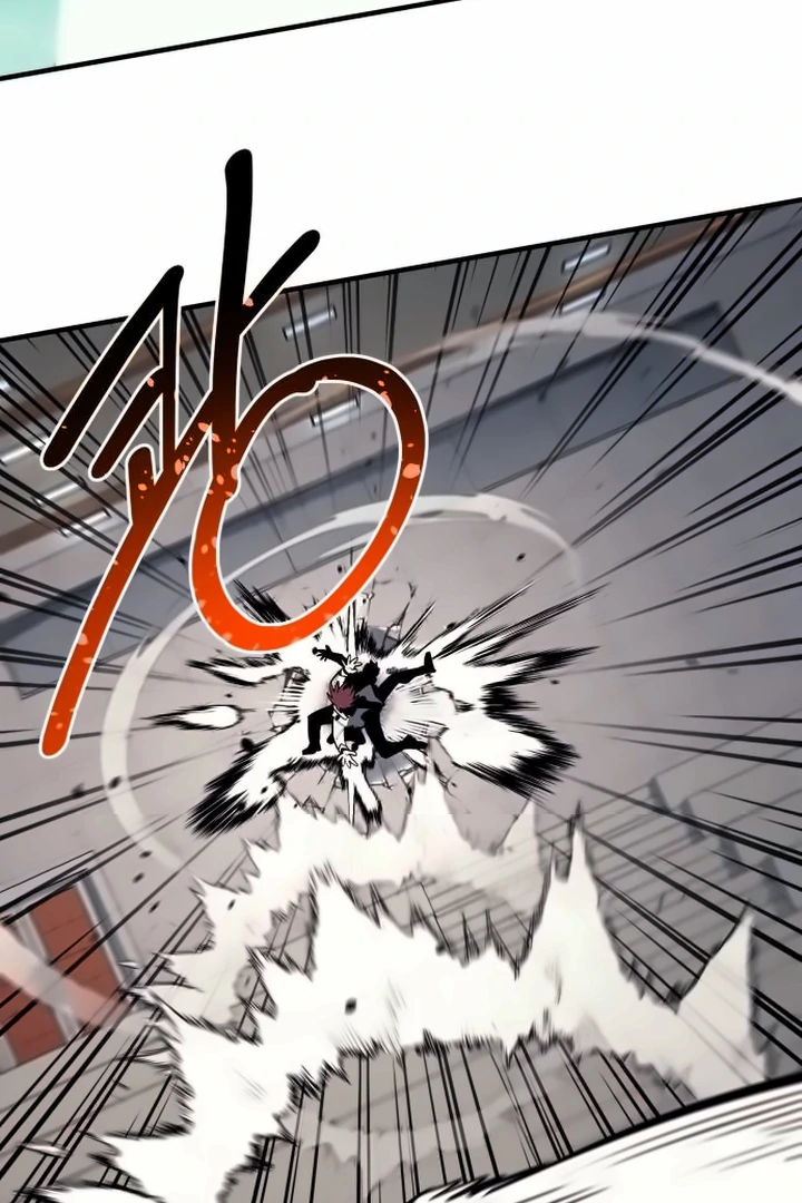 The School Life of the Earth Leader Chapter 42 464 034