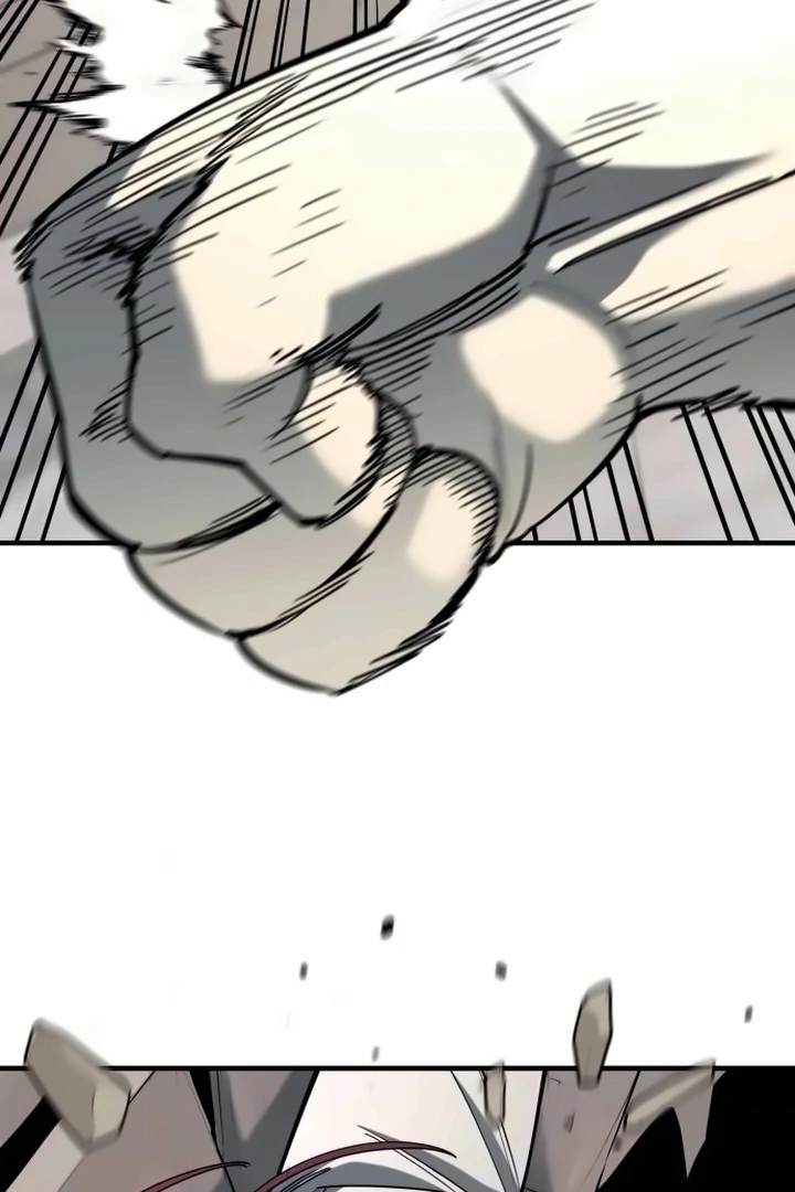 The School Life of the Earth Leader Chapter 42 465 035