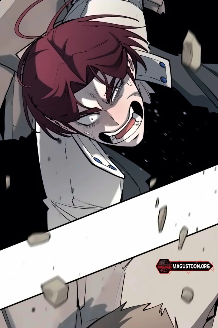 The School Life of the Earth Leader Chapter 42 466 036