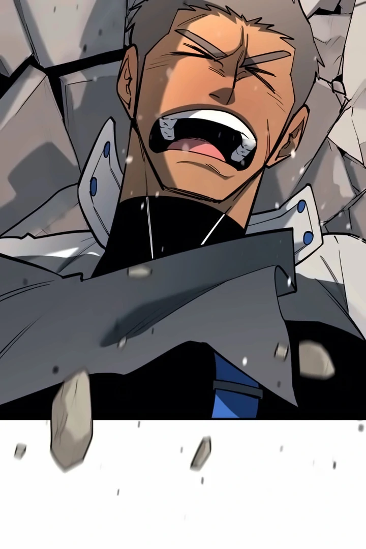 The School Life of the Earth Leader Chapter 42 467 037