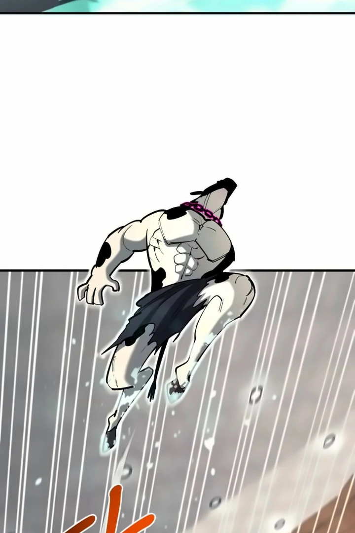 The School Life of the Earth Leader Chapter 42 469 039