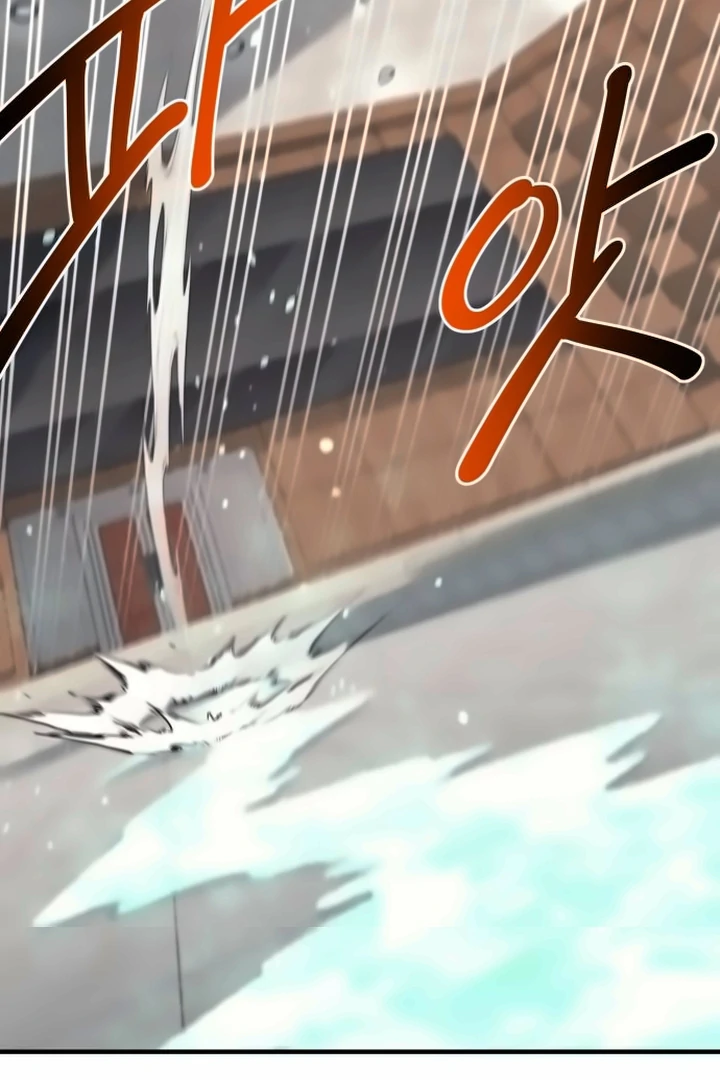 The School Life of the Earth Leader Chapter 42 470 040