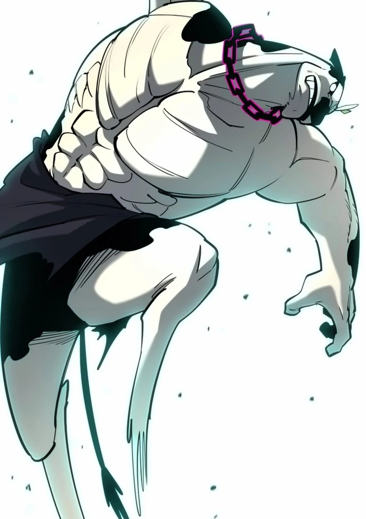 The School Life of the Earth Leader Chapter 42 472 042