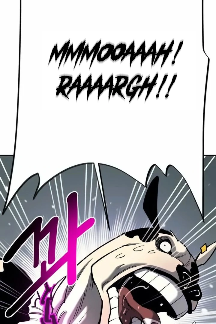 The School Life of the Earth Leader Chapter 42 475 045