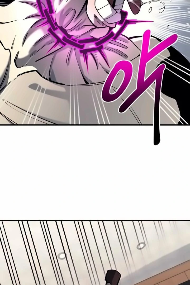 The School Life of the Earth Leader Chapter 42 476 046