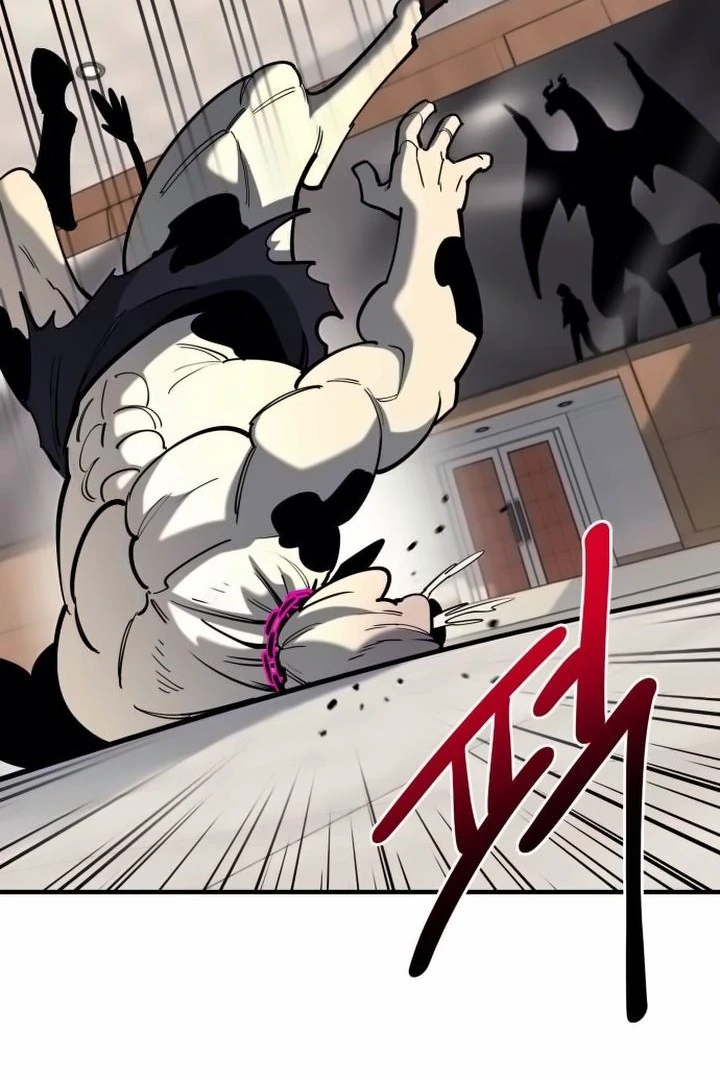 The School Life of the Earth Leader Chapter 42 477 047