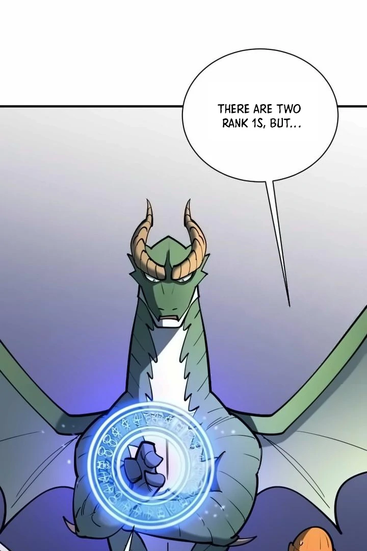 The School Life of the Earth Leader Chapter 42 478 048